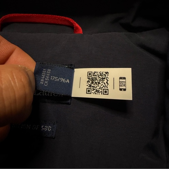 Sold - Picture 7 of 11